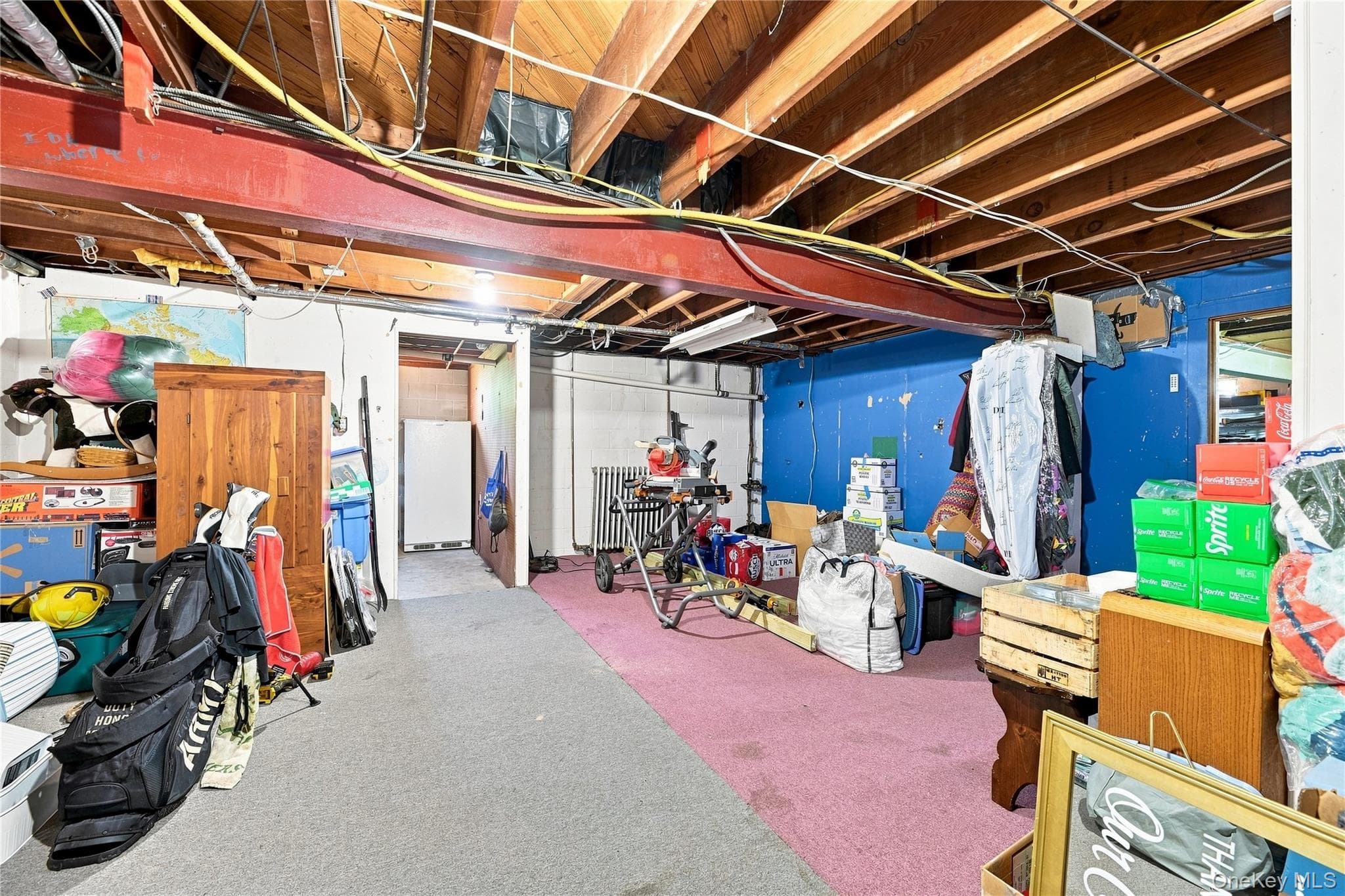 94 Mearns Avenue thumbnail 35