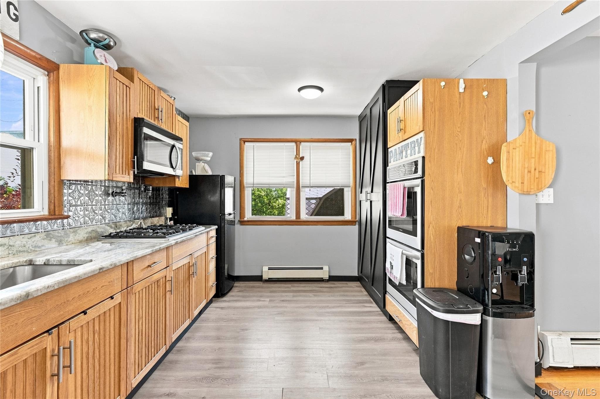 94 Mearns Avenue thumbnail 9