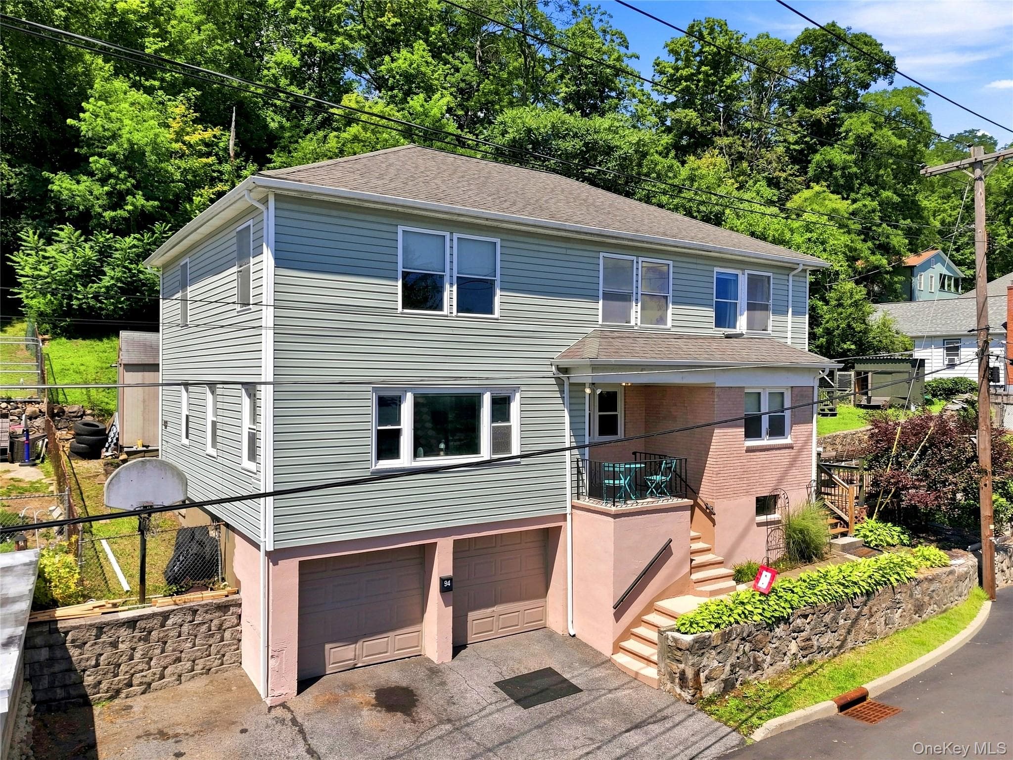 94 Mearns Avenue, Highland Falls