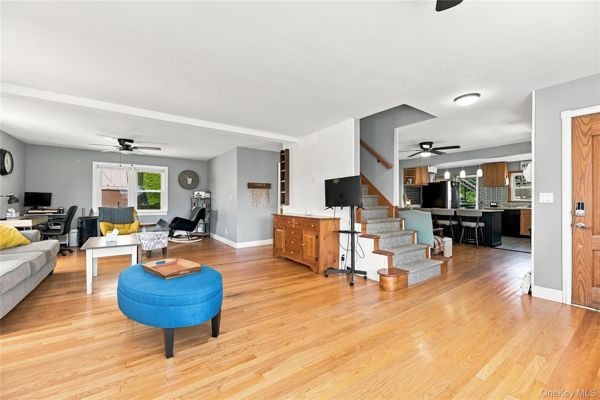 94 Mearns Avenue thumbnail 17