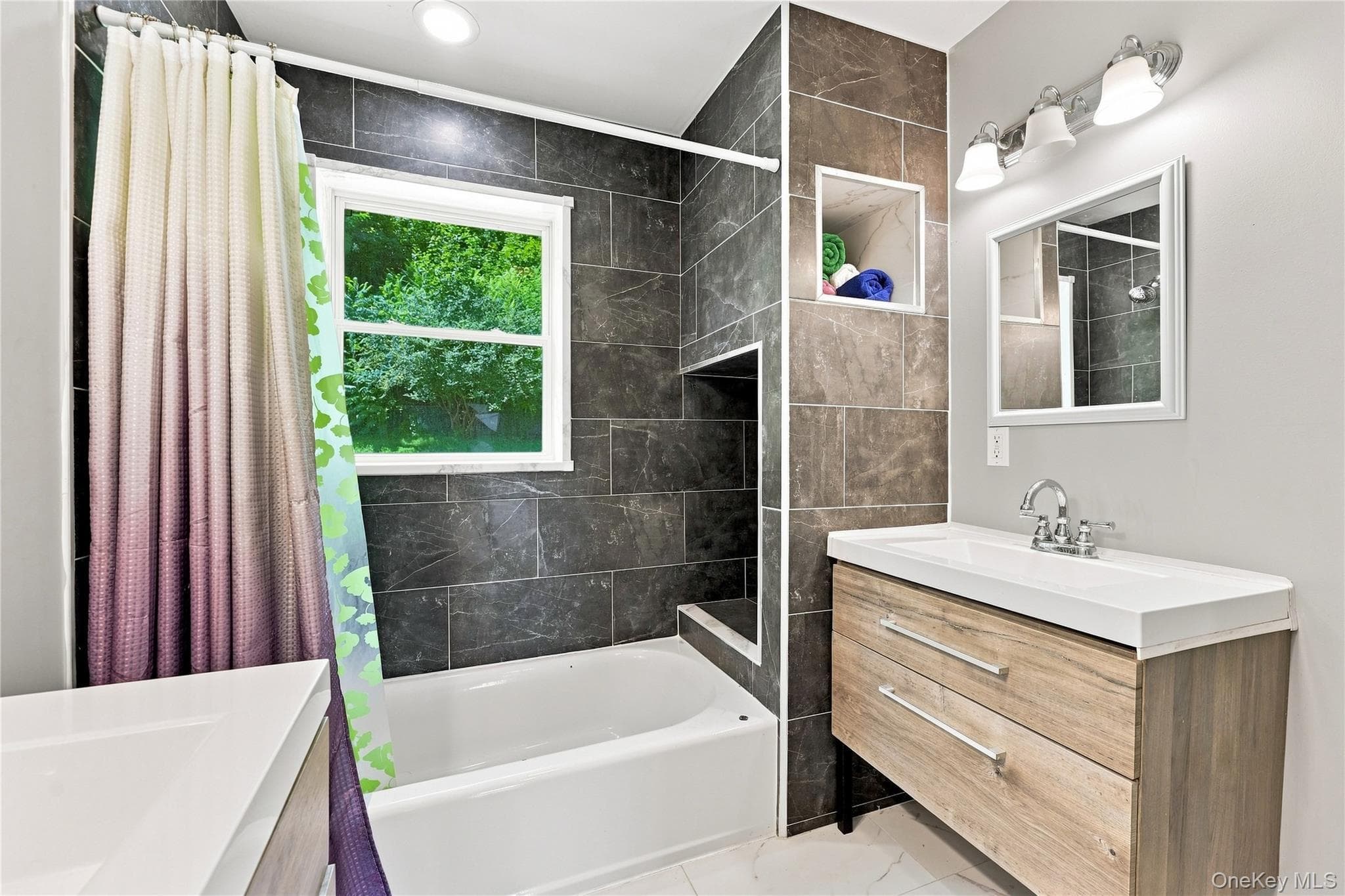94 Mearns Avenue thumbnail 24