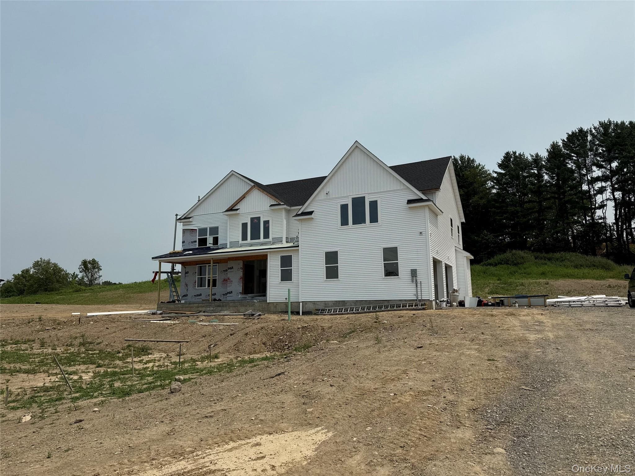 40 Abu Mousa Drive thumbnail 2
