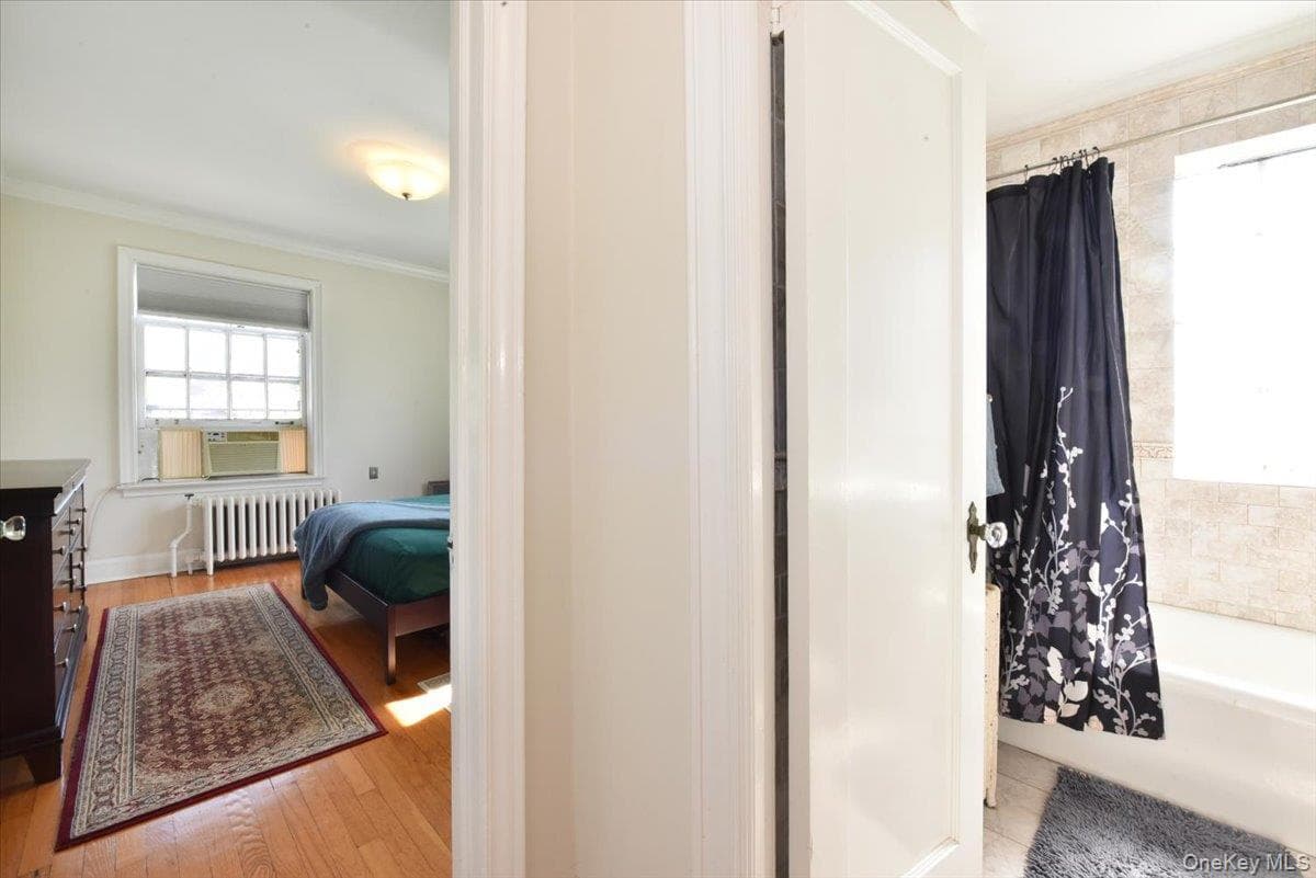 38-30 Douglaston Parkway Unit: 4B thumbnail 11