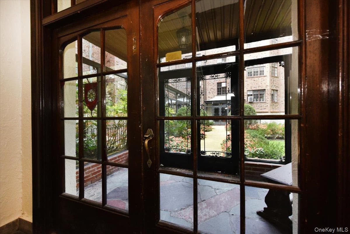 38-30 Douglaston Parkway Unit: 4B thumbnail 6