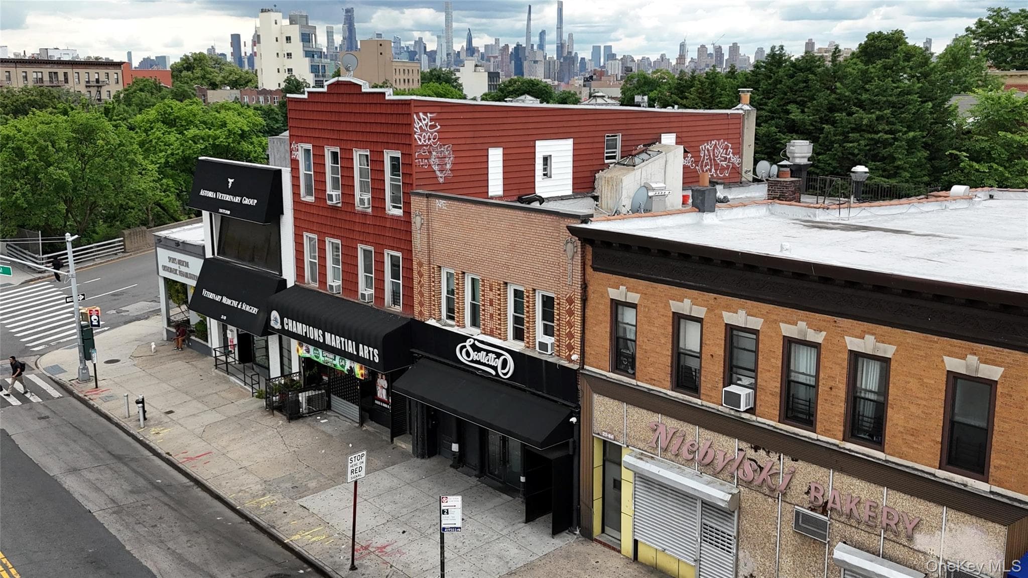 23-66 Steinway Street thumbnail 2