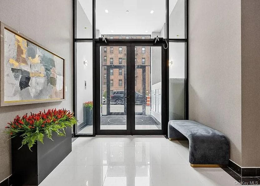 97-30 64th Avenue Unit: 3A thumbnail 11