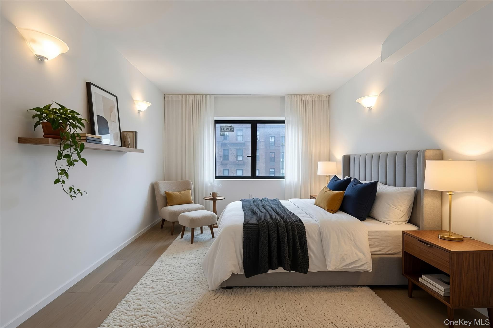 97-30 64th Avenue Unit: 3A thumbnail 8