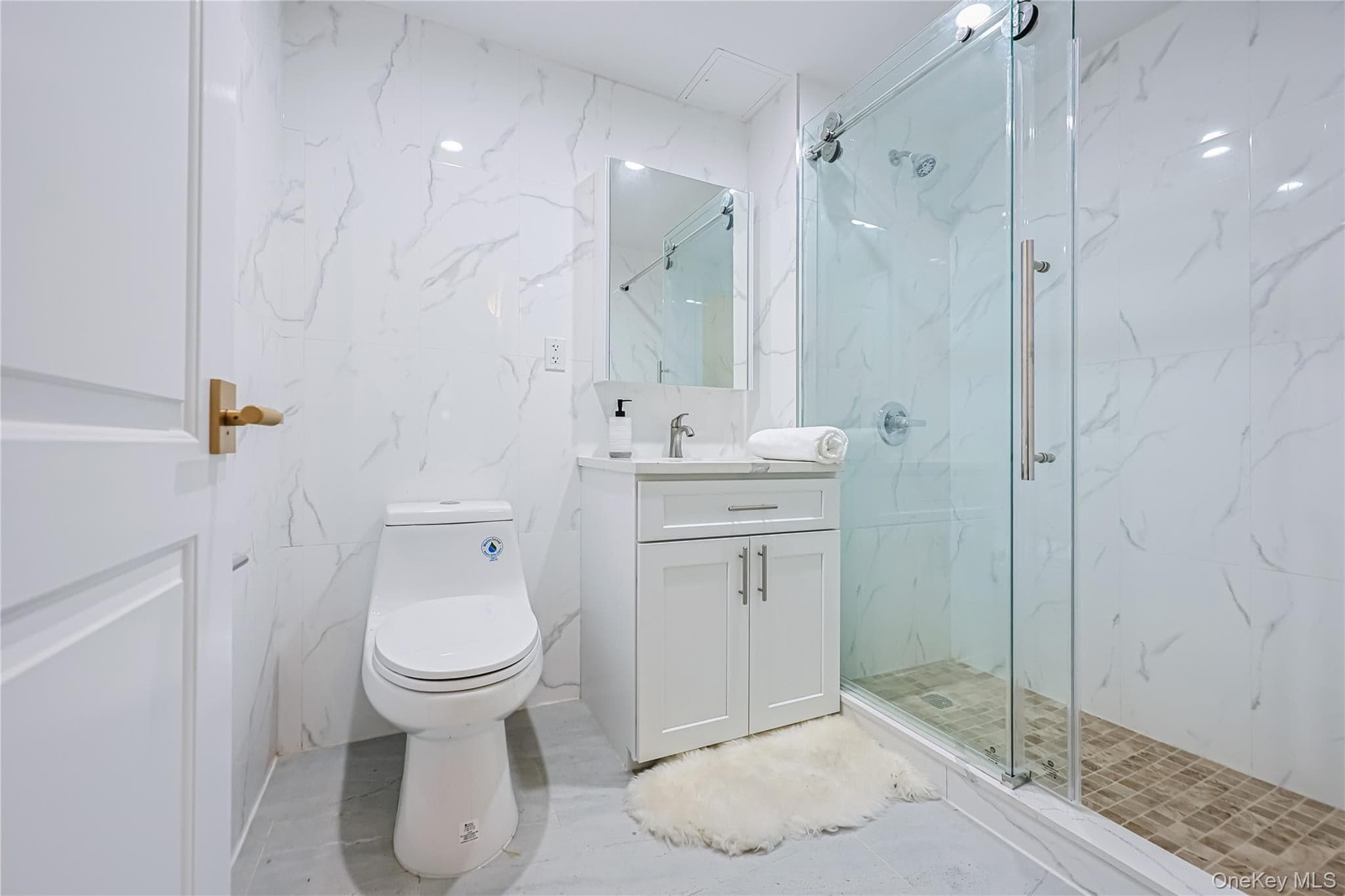 97-30 64th Avenue Unit: 3A thumbnail 7