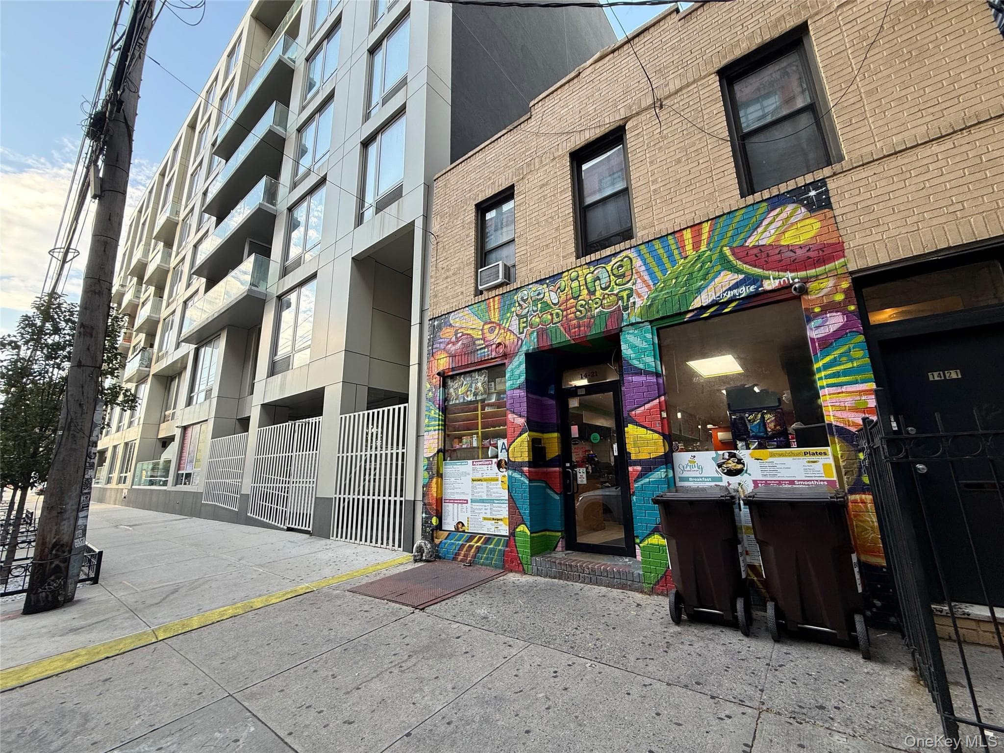 1421 Broadway thumbnail 8