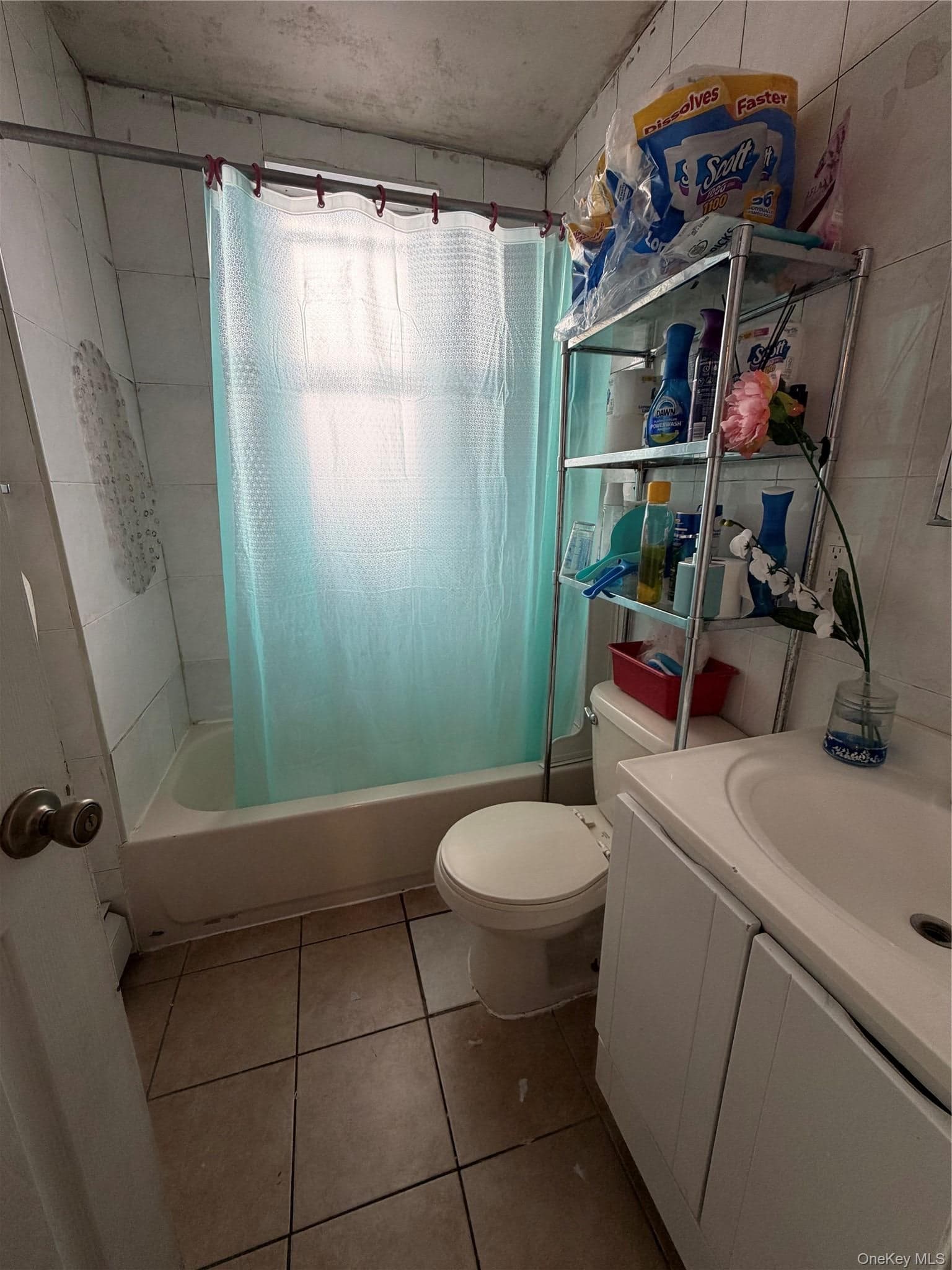 37-11 90th Street thumbnail 10