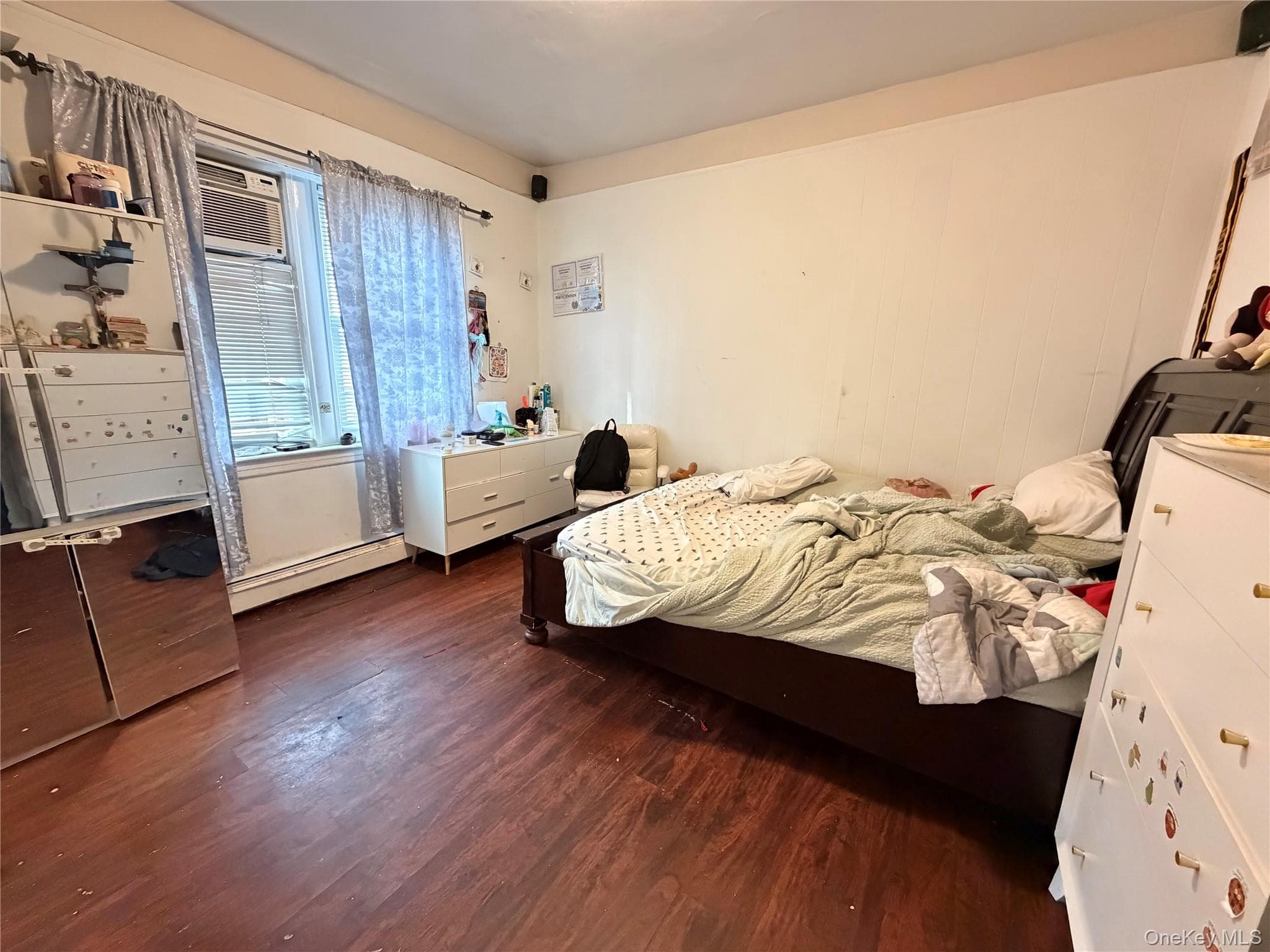 37-11 90th Street thumbnail 11