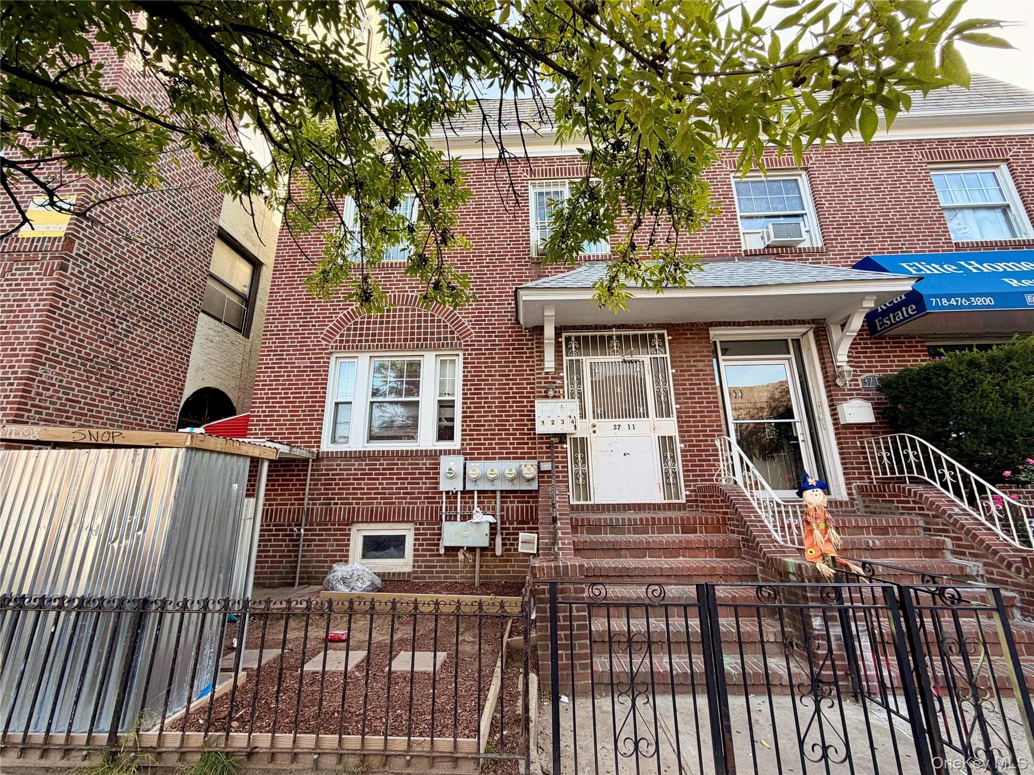 37-11 90th Street photo 1