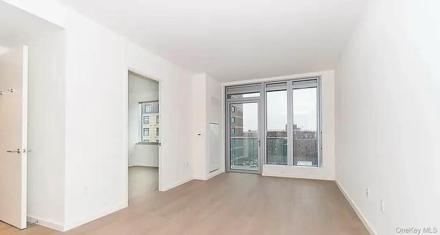 133-27 39th Avenue Unit: 6K thumbnail 10