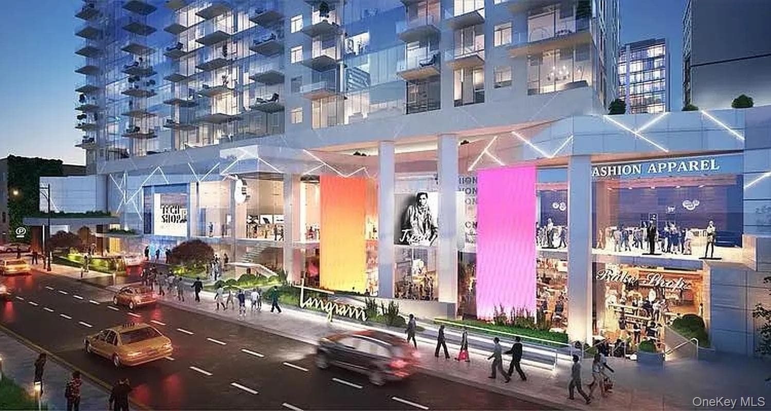 133-27 39th Avenue Unit: 6K thumbnail 16