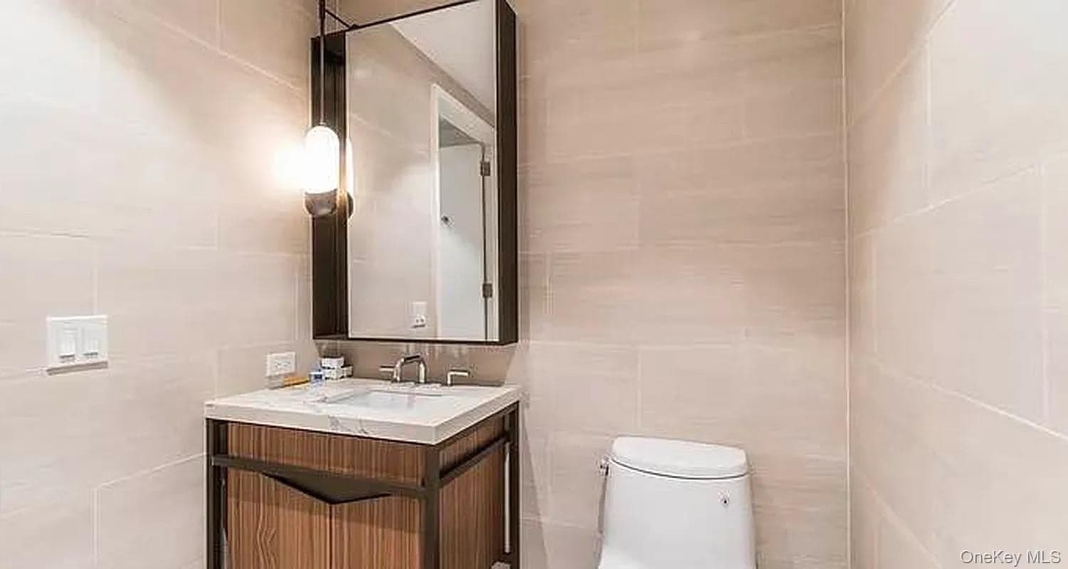 133-27 39th Avenue Unit: 6K thumbnail 7