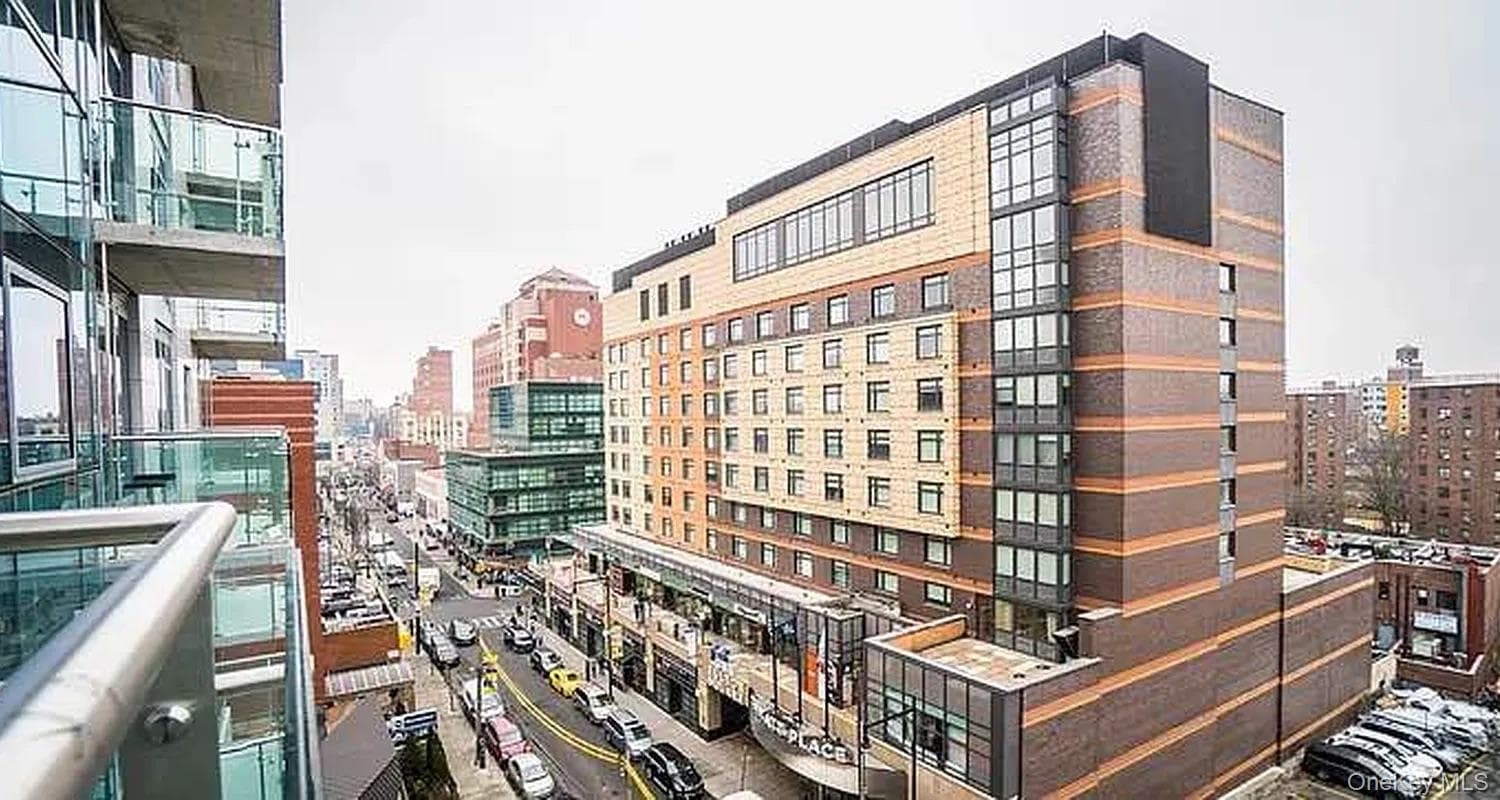 133-27 39th Avenue Unit: 6K thumbnail 19