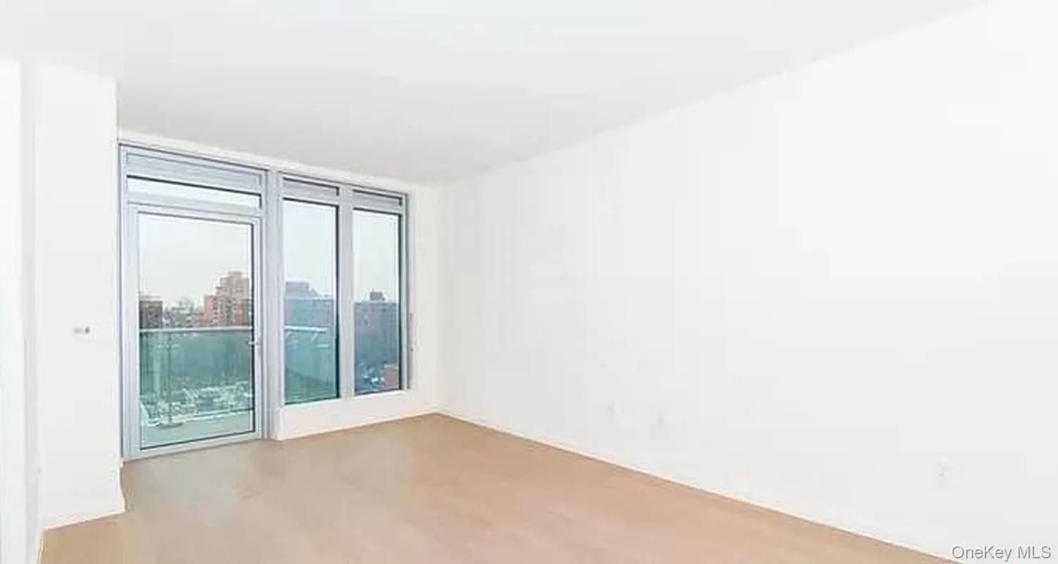 133-27 39th Avenue Unit: 6K thumbnail 9