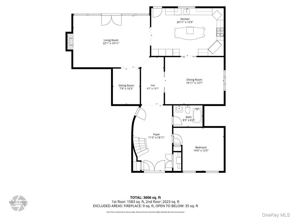 2829 Judith Drive thumbnail 38