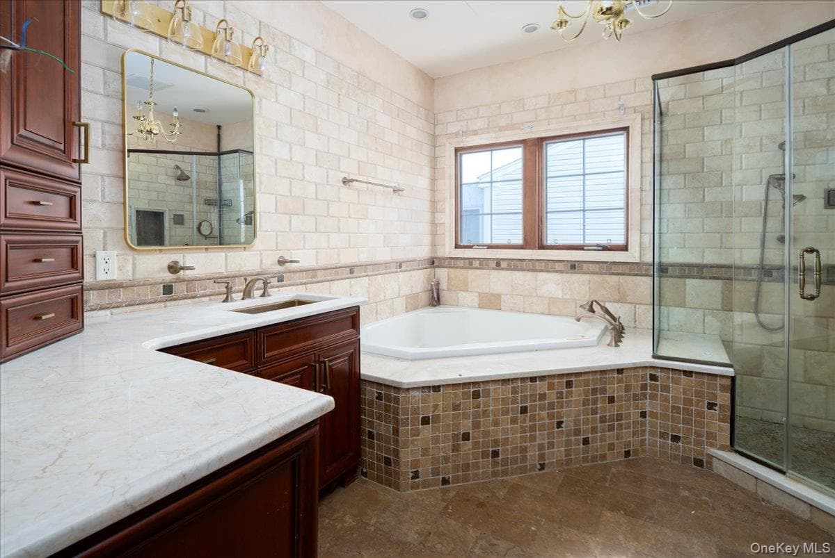 2829 Judith Drive thumbnail 20