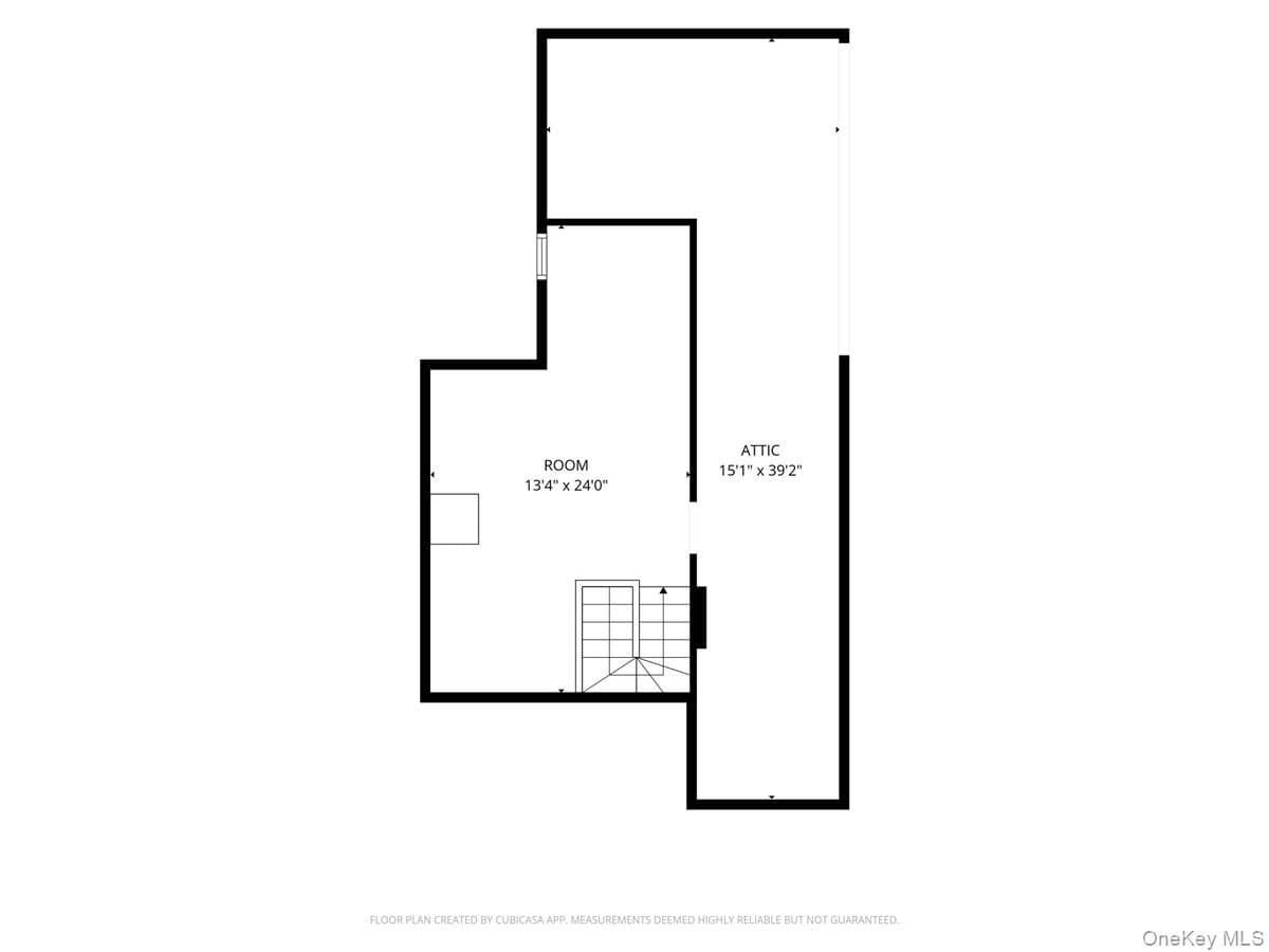 2829 Judith Drive thumbnail 40