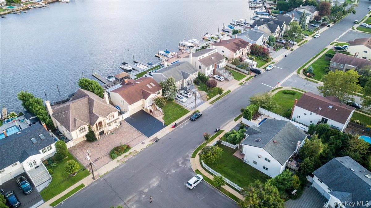 2829 Judith Drive thumbnail 35