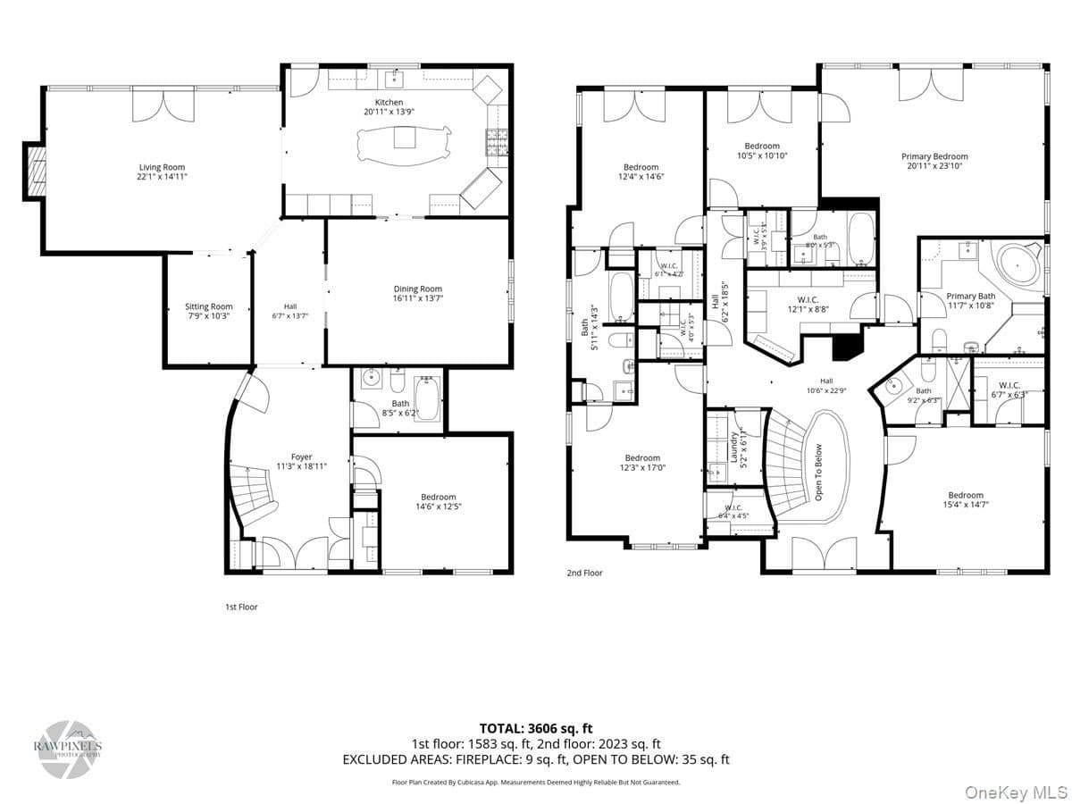 2829 Judith Drive thumbnail 41