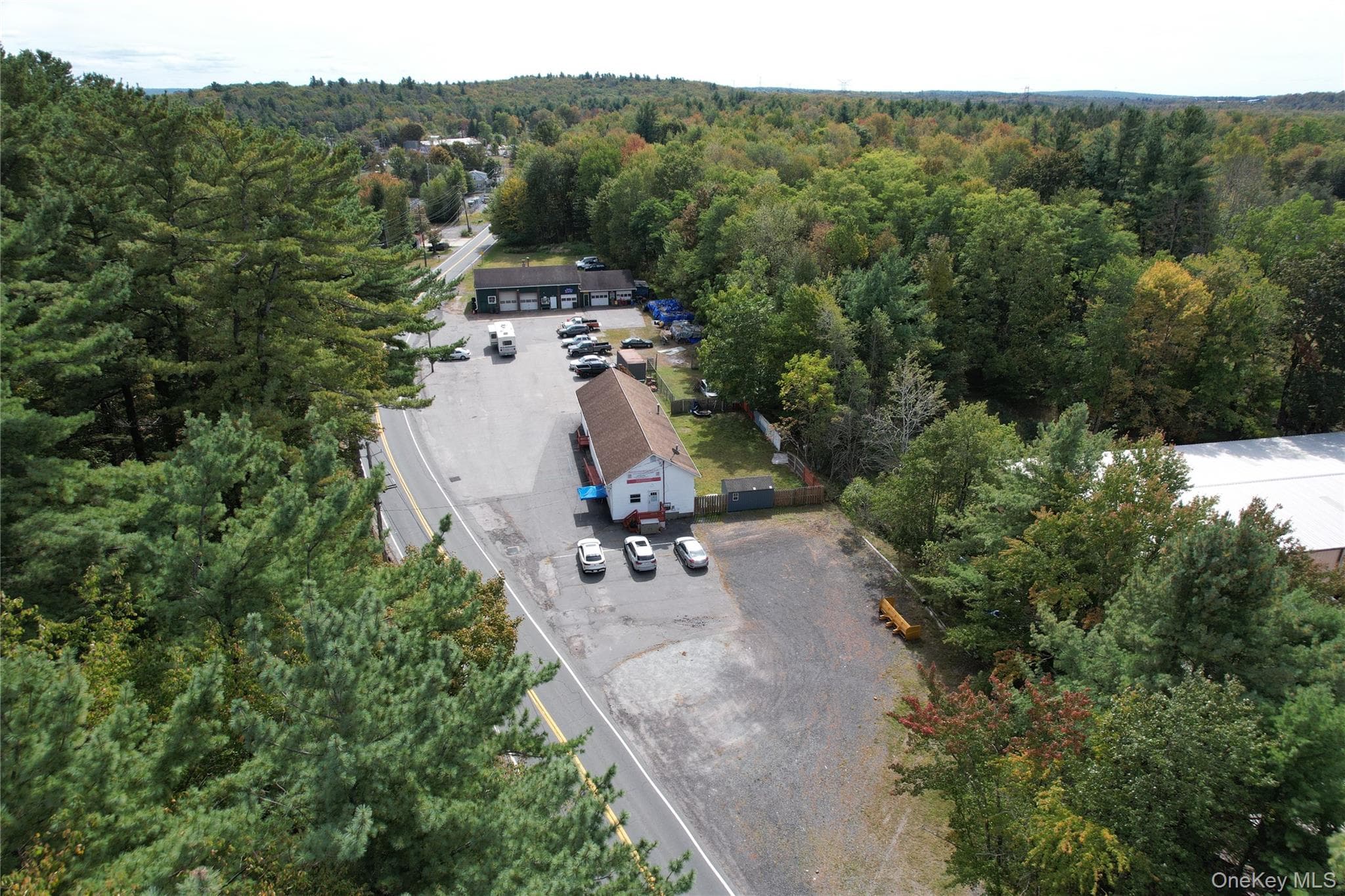 36 Cold Spring Road thumbnail 2