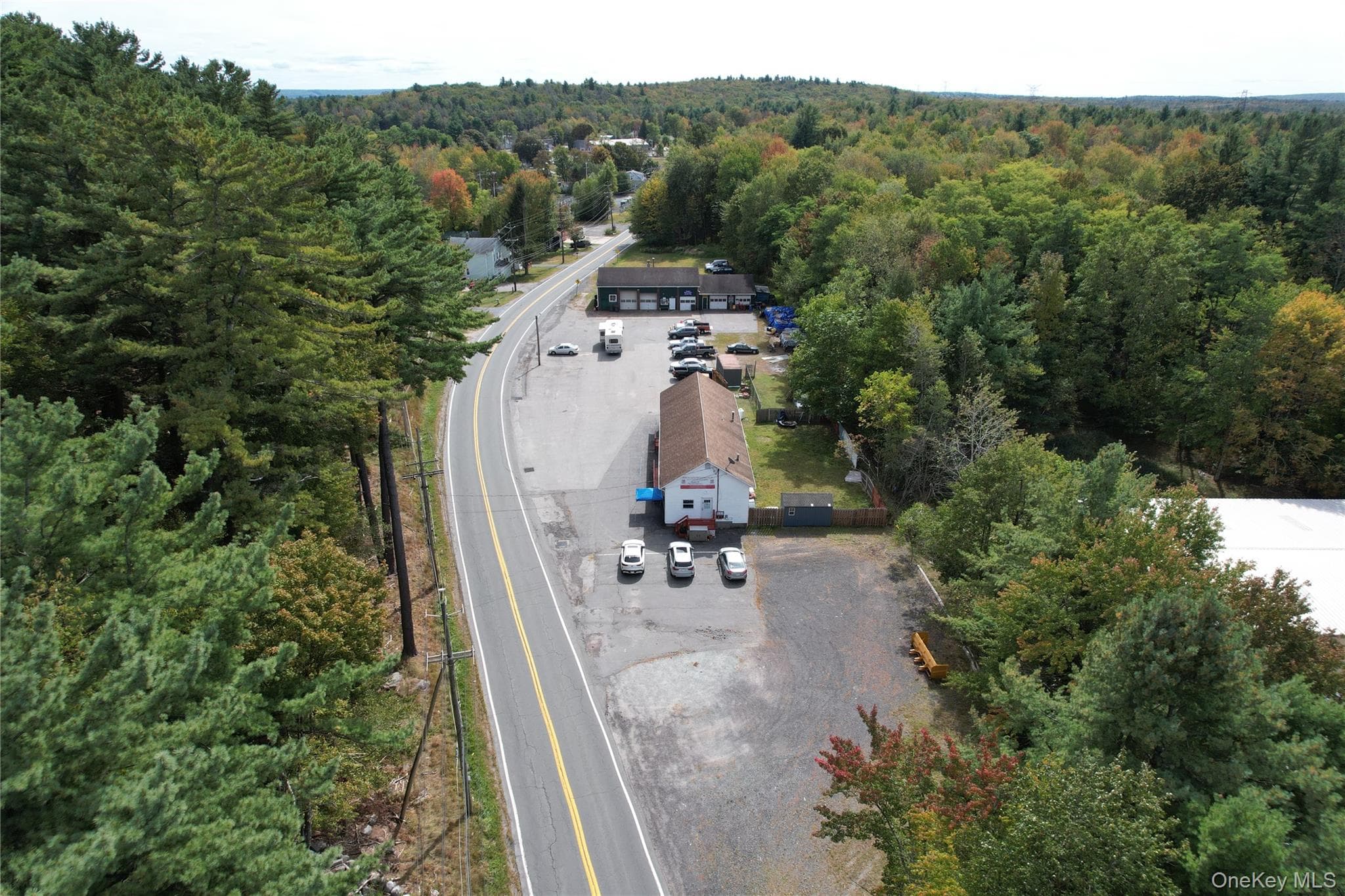 36 Cold Spring Road thumbnail 24