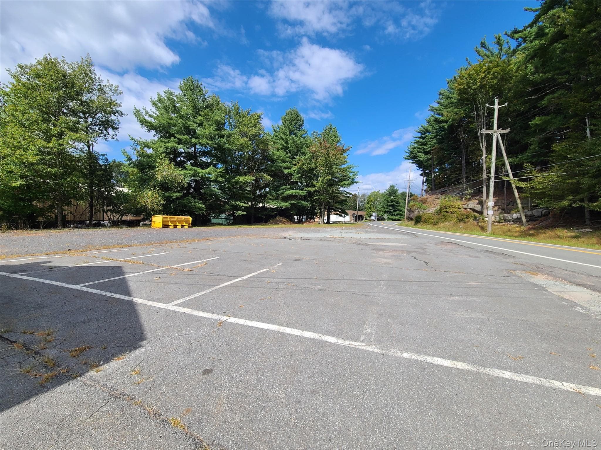 36 Cold Spring Road thumbnail 13