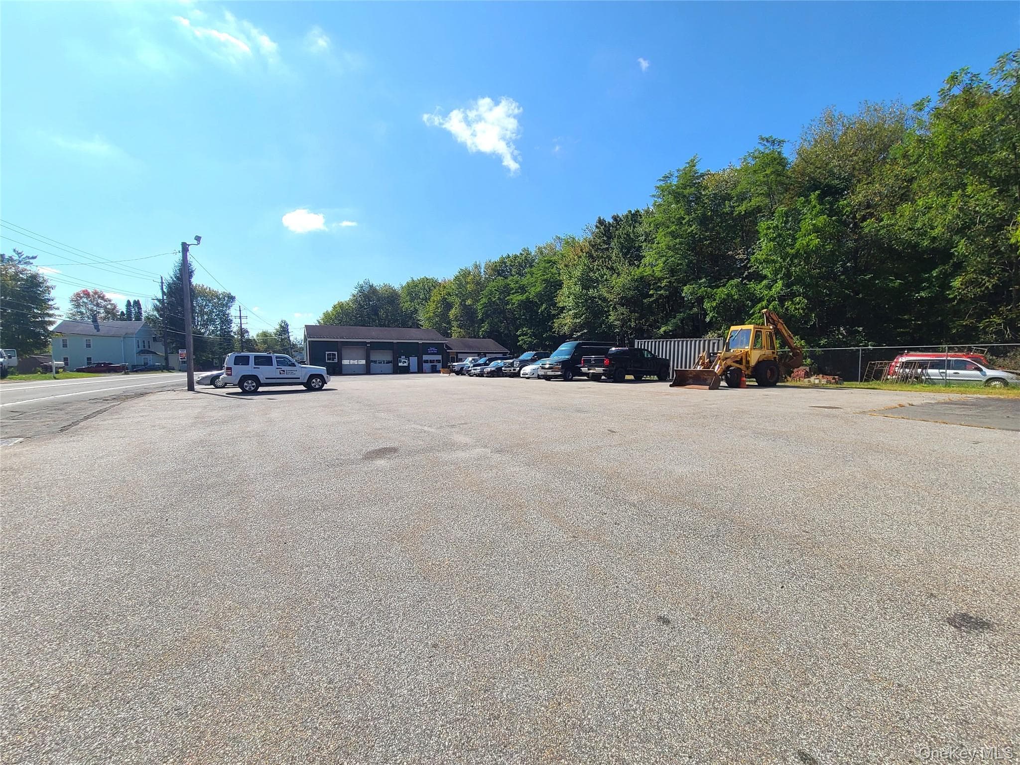 36 Cold Spring Road thumbnail 33