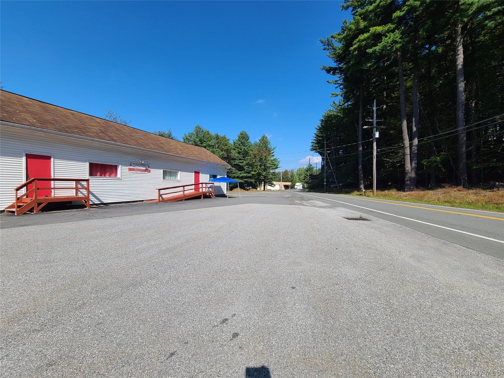 36 Cold Spring Road thumbnail 9