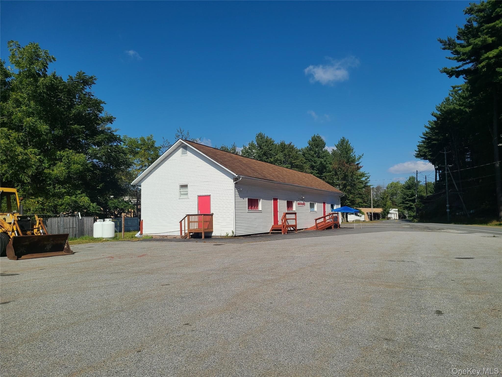 36 Cold Spring Road thumbnail 8