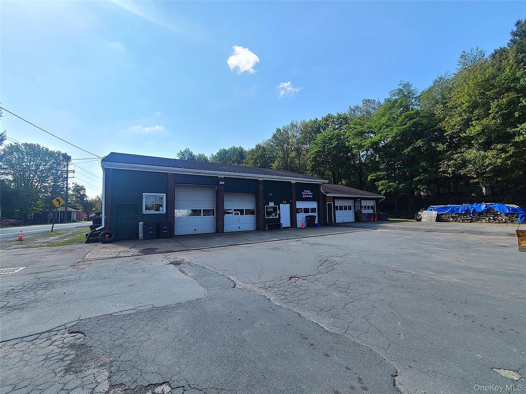 36 Cold Spring Road thumbnail 10