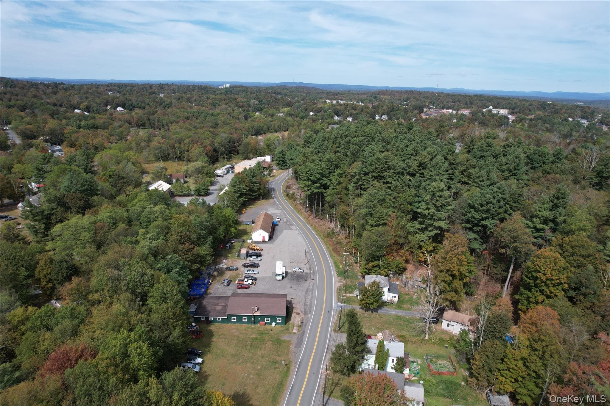 36 Cold Spring Road thumbnail 39