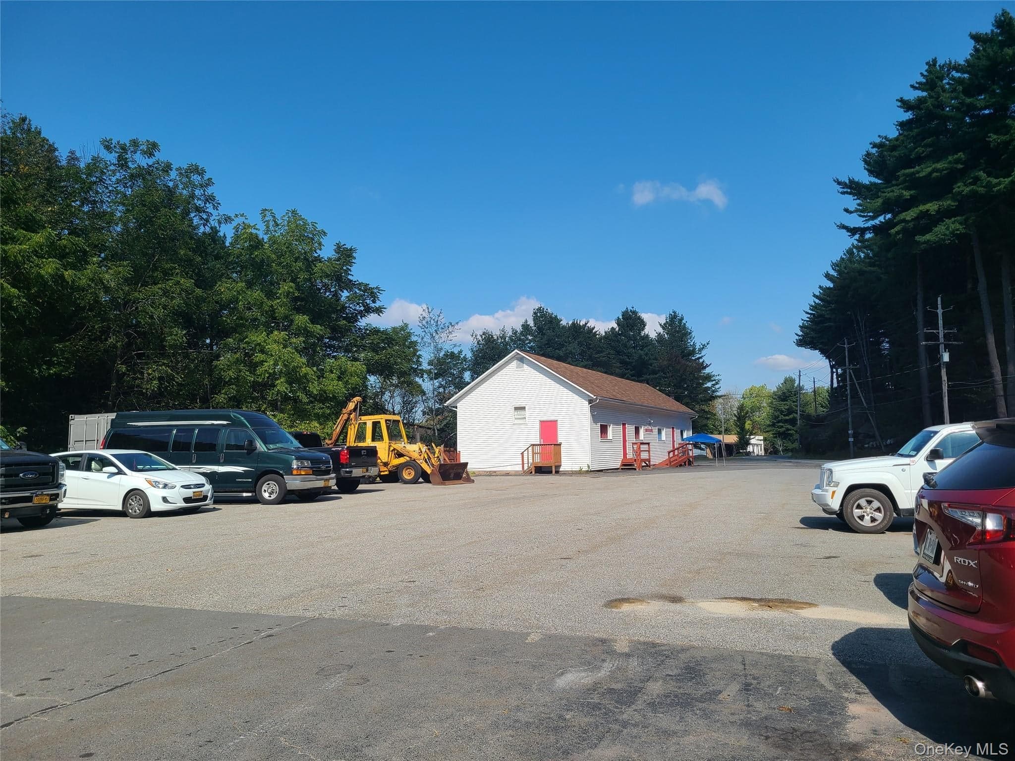 36 Cold Spring Road thumbnail 32