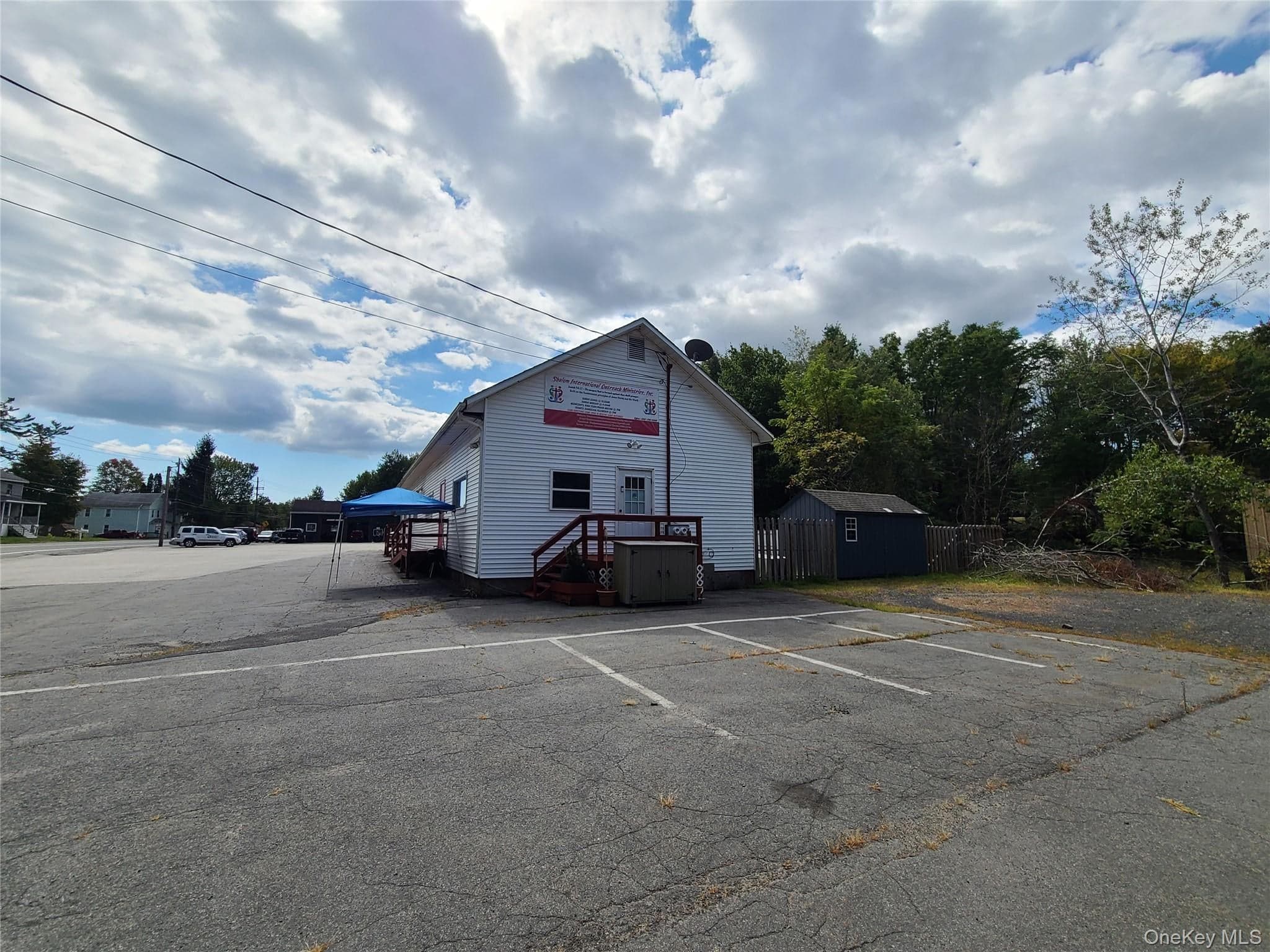36 Cold Spring Road thumbnail 27