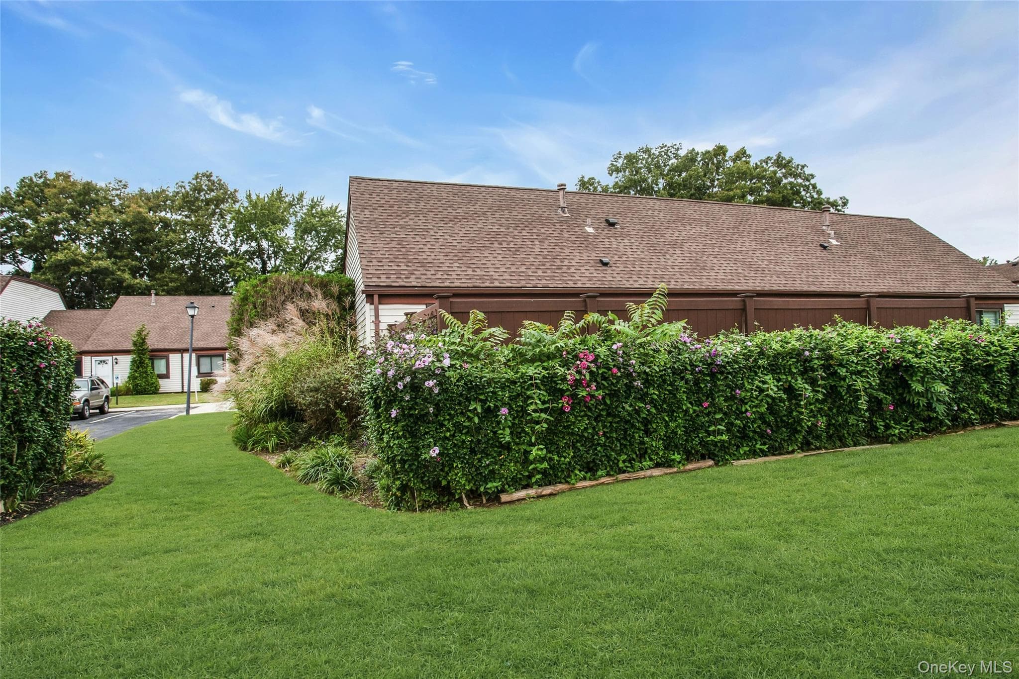94 Gauguin Court Unit: 94 thumbnail 19