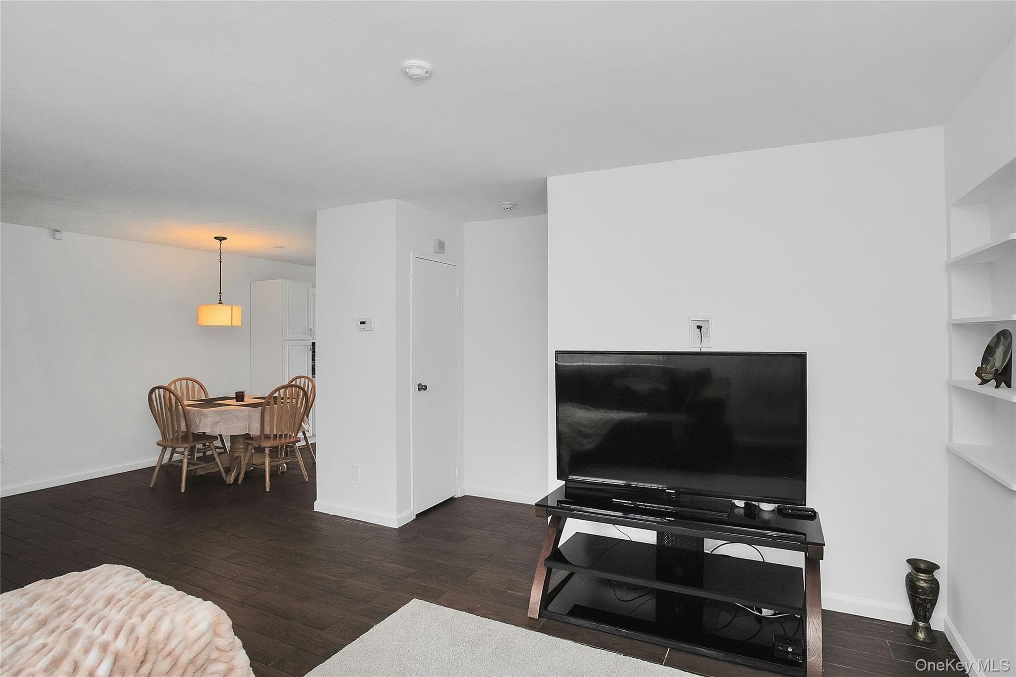 94 Gauguin Court Unit: 94 thumbnail 15