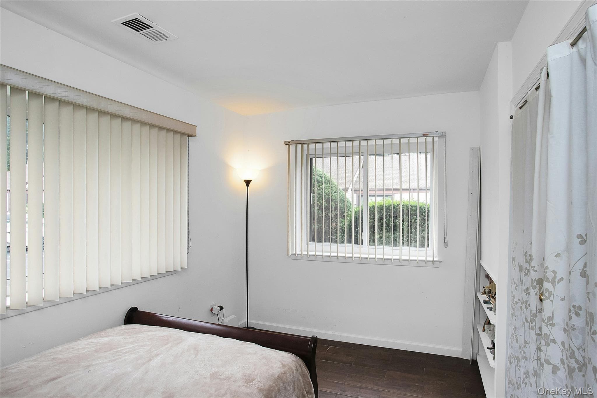 94 Gauguin Court Unit: 94 thumbnail 12