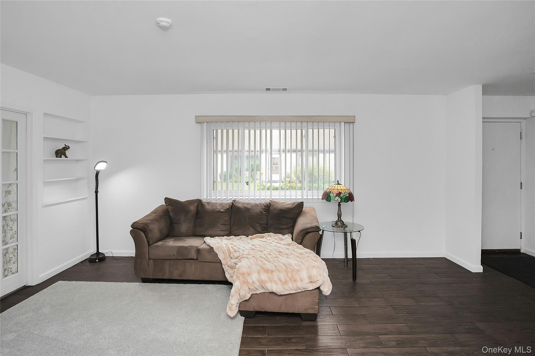 94 Gauguin Court Unit: 94 thumbnail 14