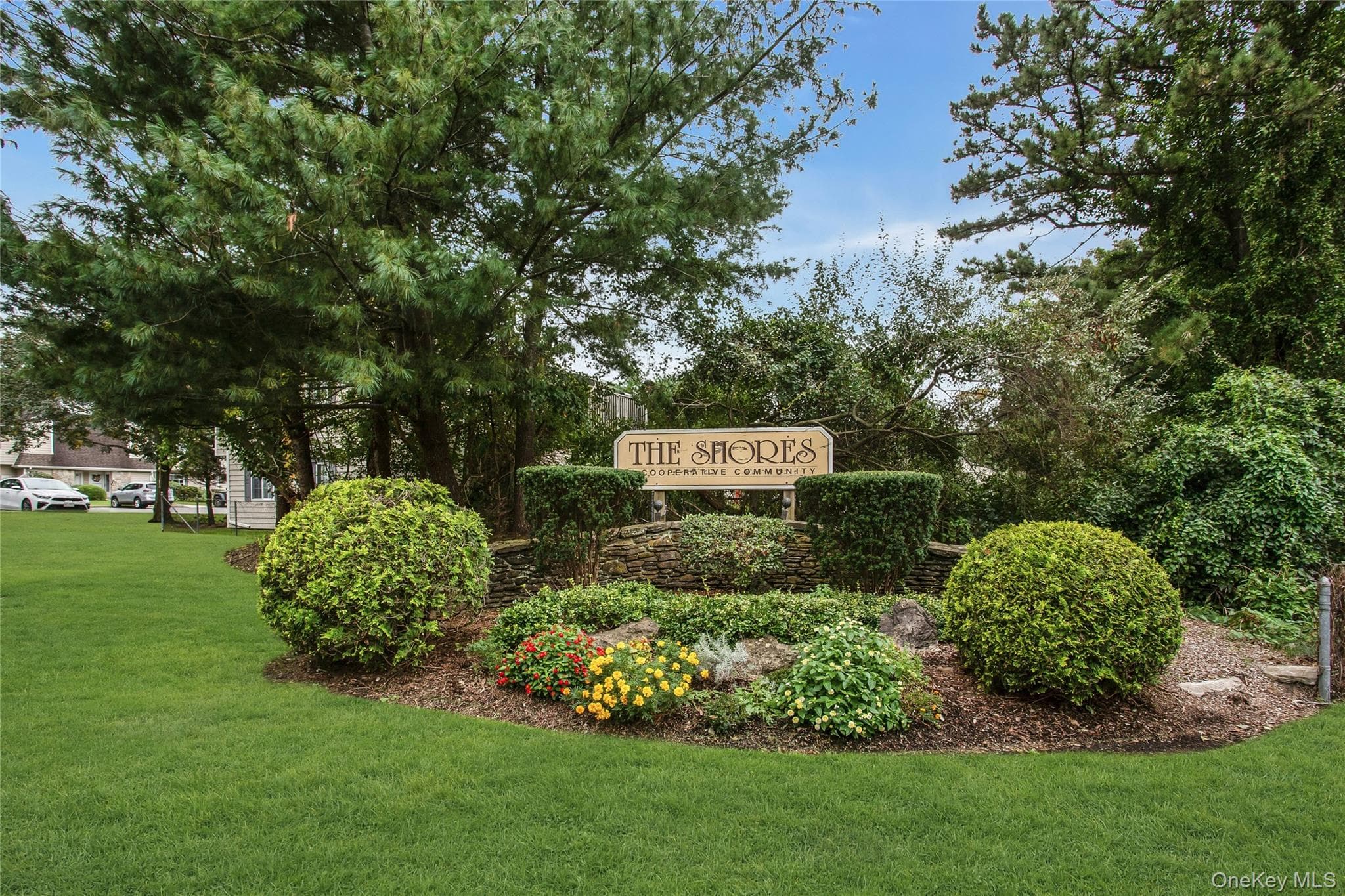 94 Gauguin Court Unit: 94 thumbnail 22