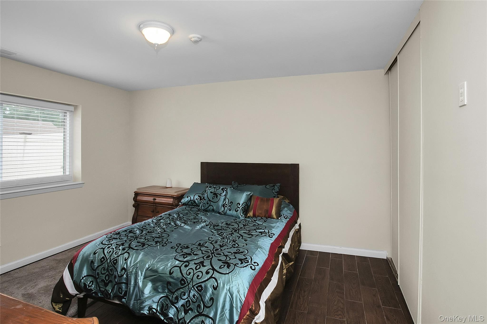 94 Gauguin Court Unit: 94 thumbnail 10