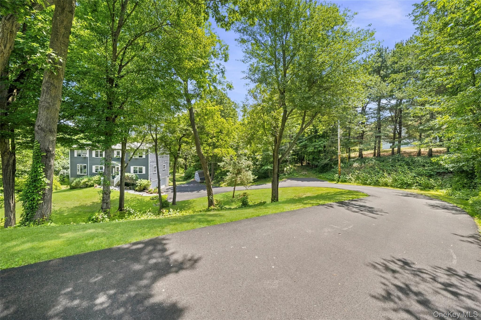 228 W Mombasha Road thumbnail 2