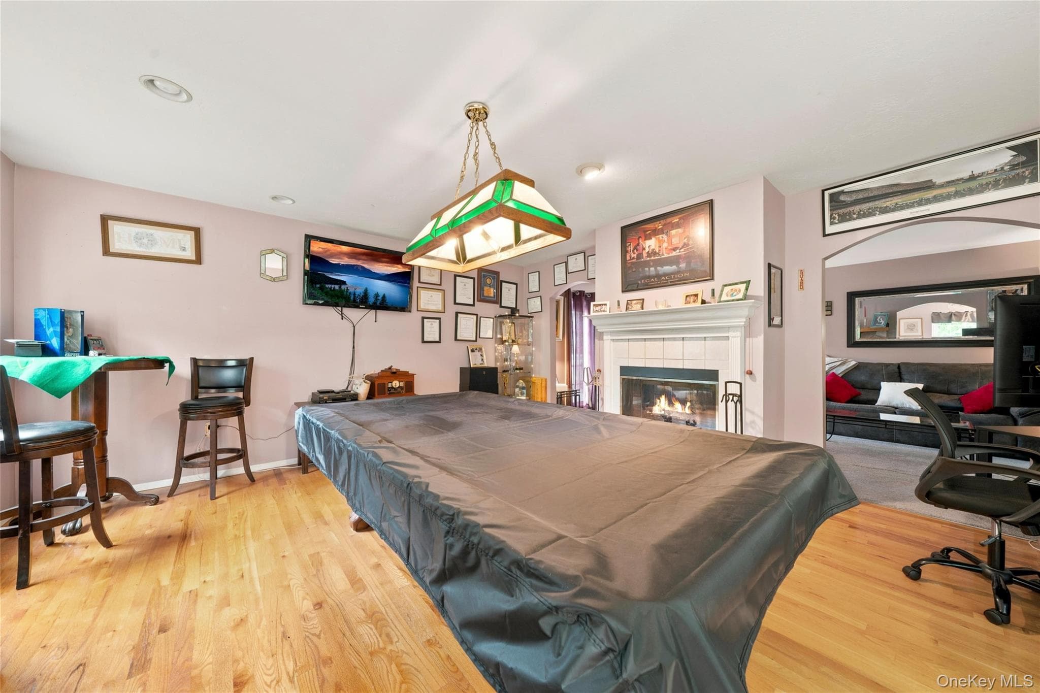 228 W Mombasha Road thumbnail 18