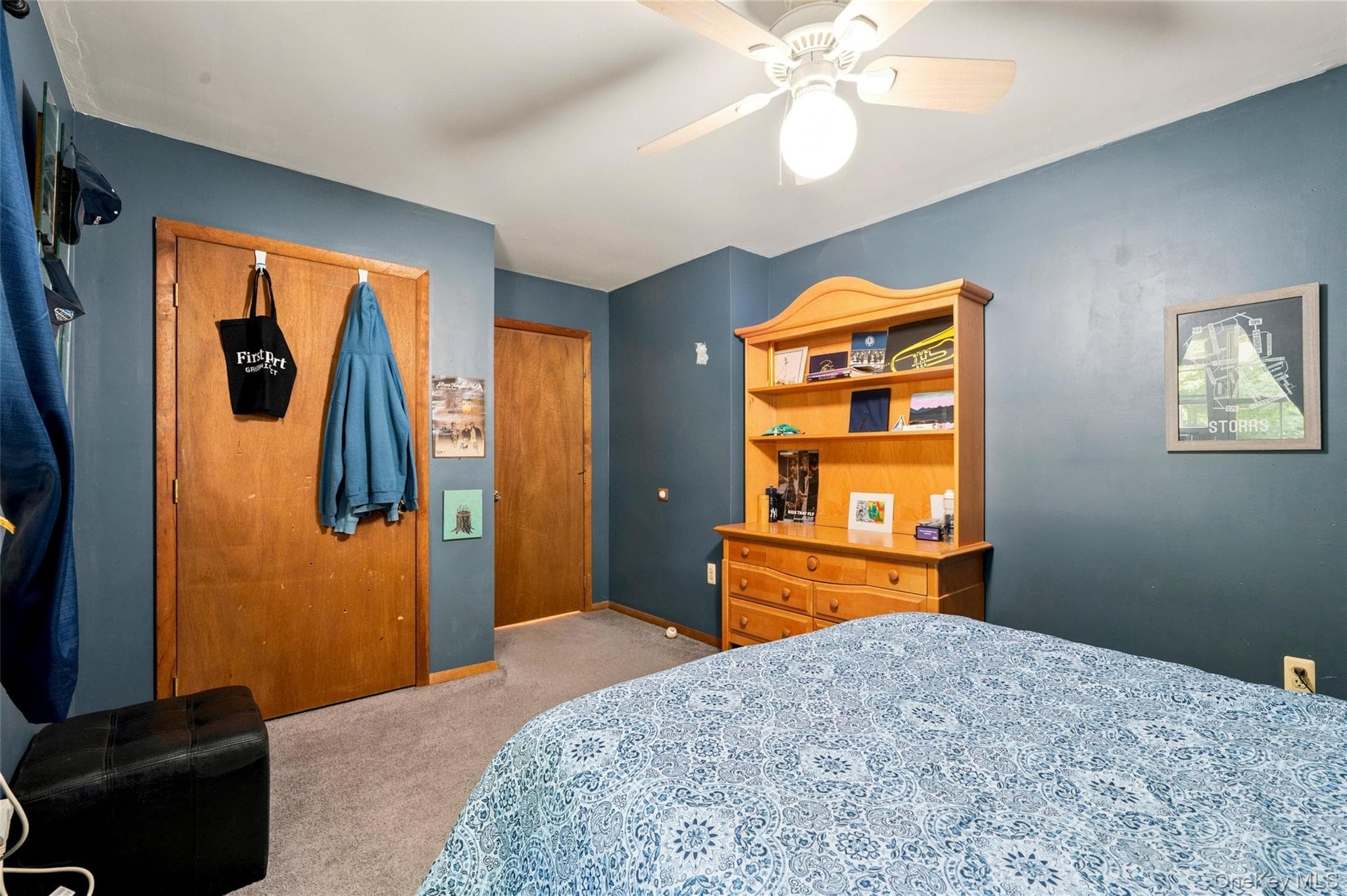 228 W Mombasha Road thumbnail 31