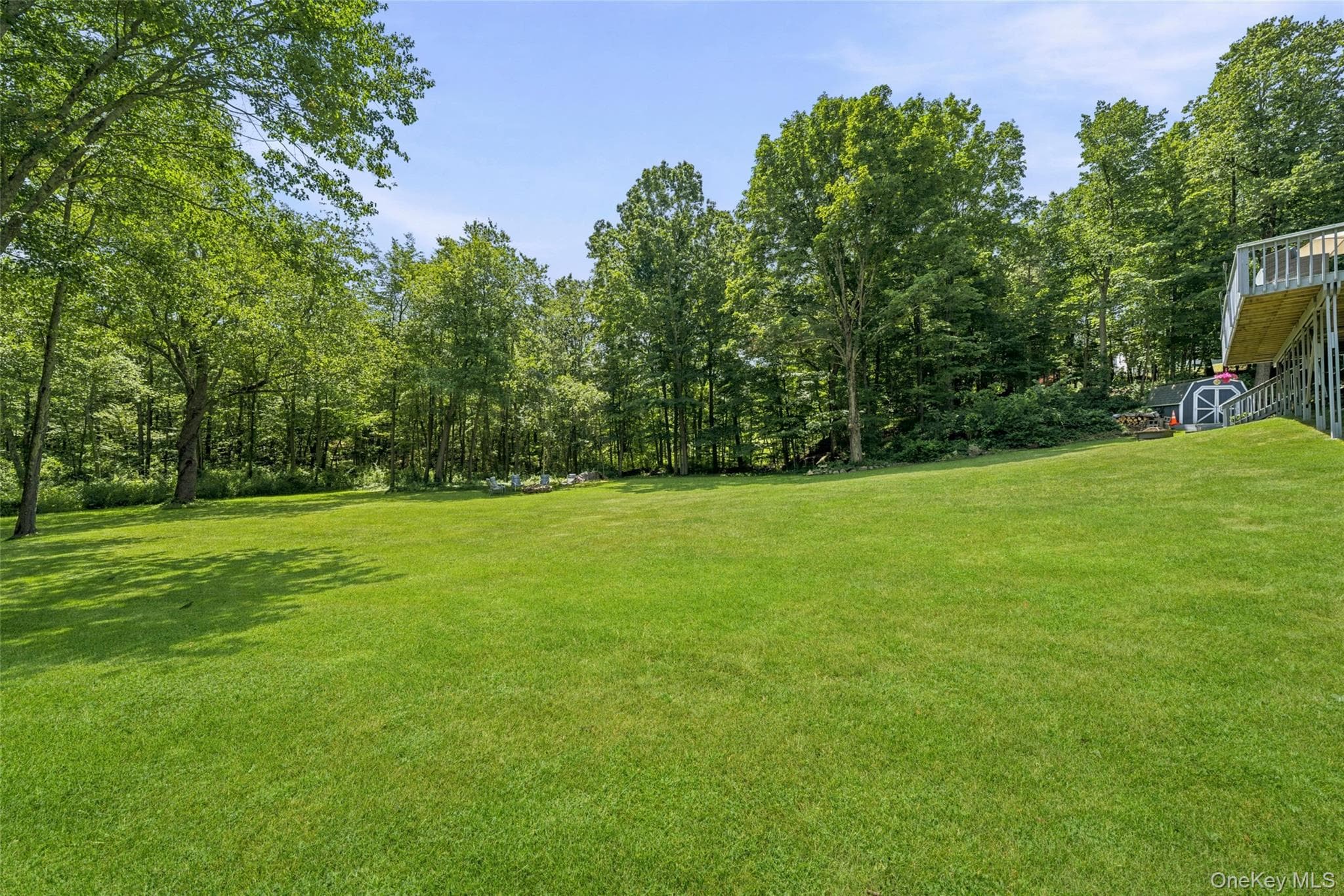 228 W Mombasha Road thumbnail 42