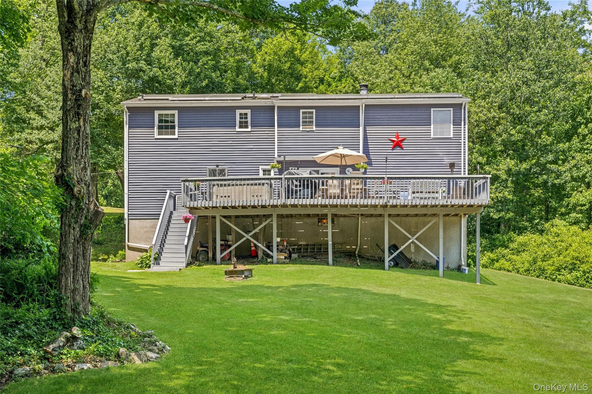 228 W Mombasha Road thumbnail 46