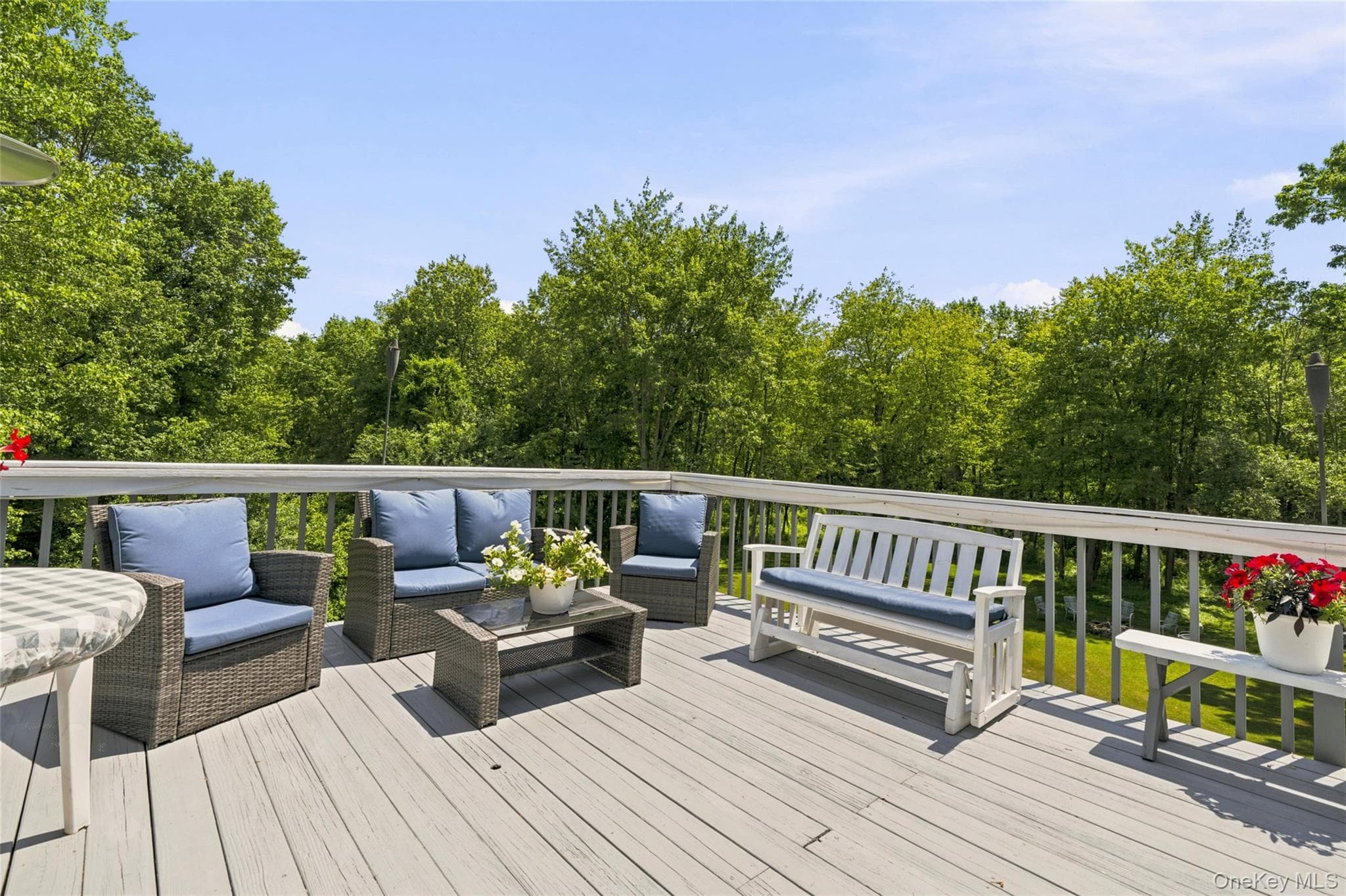 228 W Mombasha Road thumbnail 37