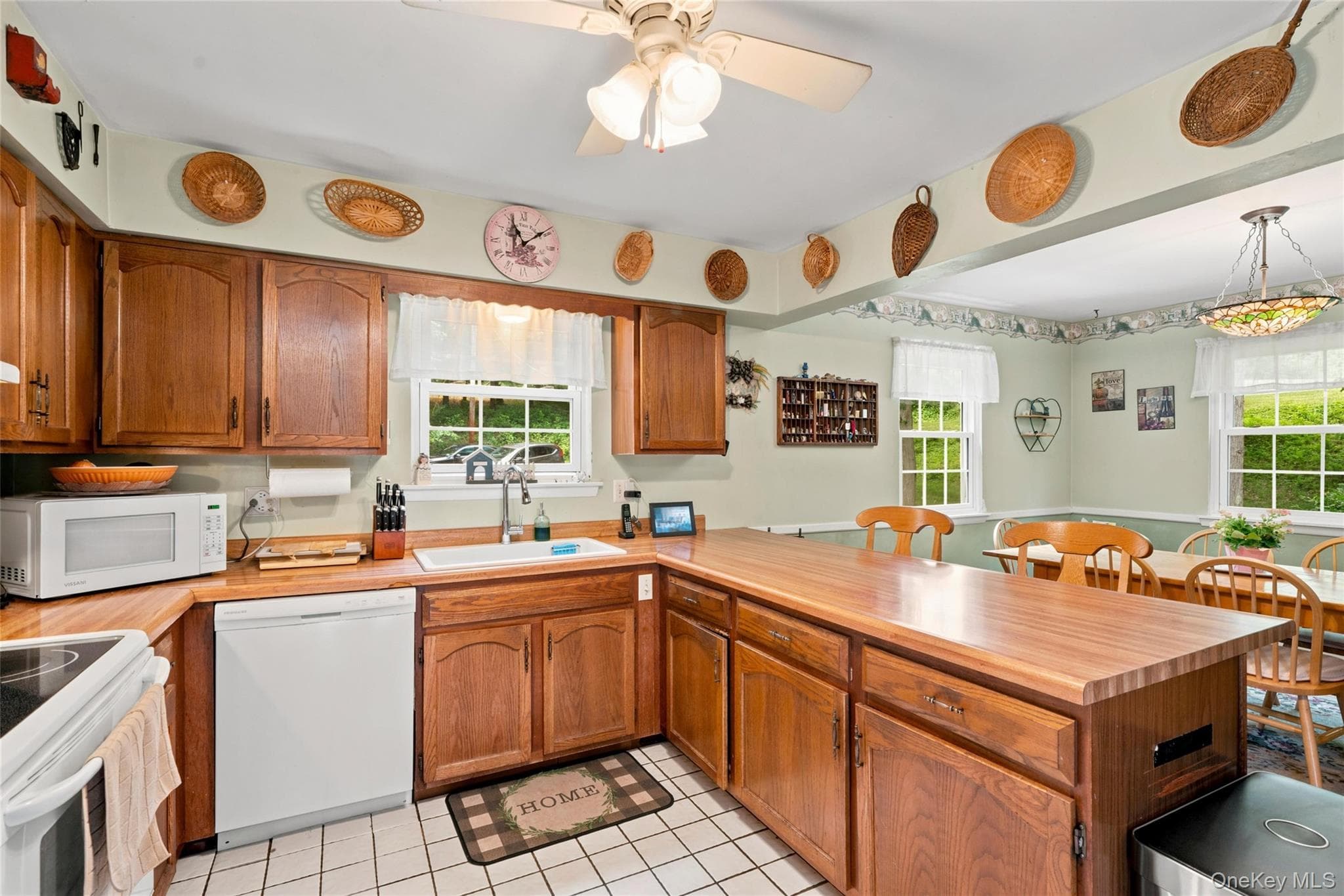 228 W Mombasha Road thumbnail 13