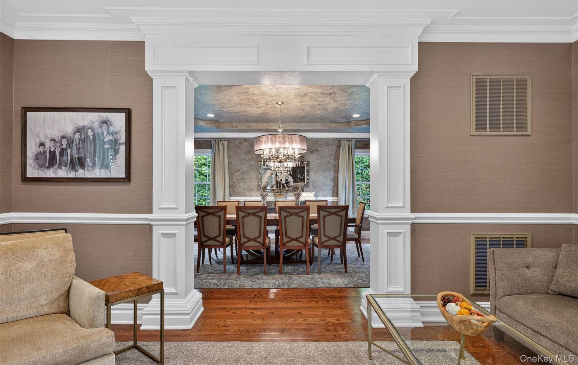49 Harvard Drive thumbnail 8